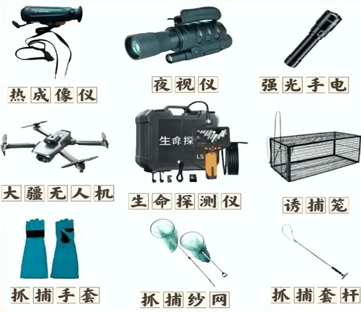 设备升级